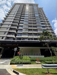 Sky Eden@Bedok (D16), Retail #540453741